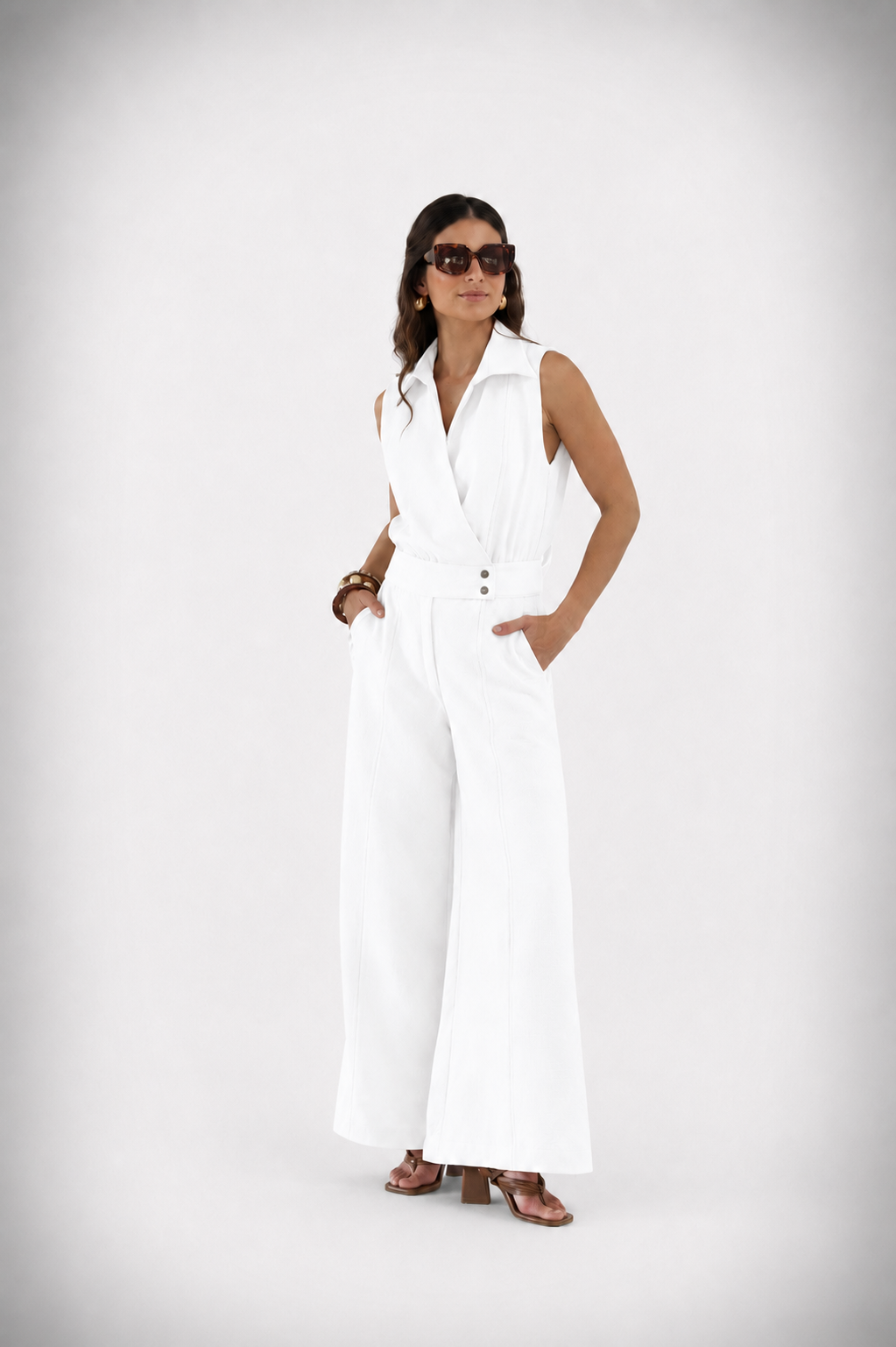 JUMPSUIT GARNICA 2