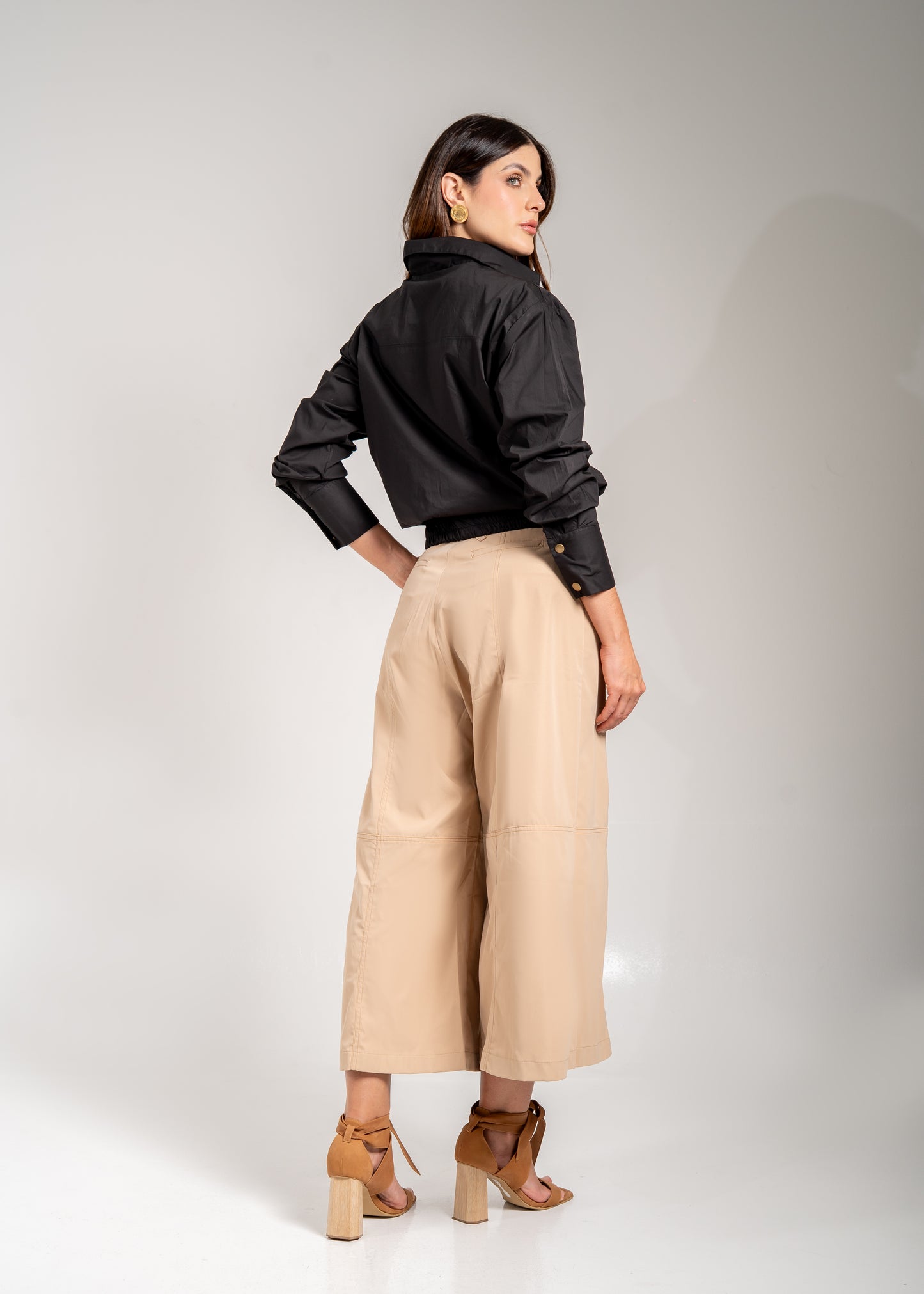 PANTALÓN TRIANA