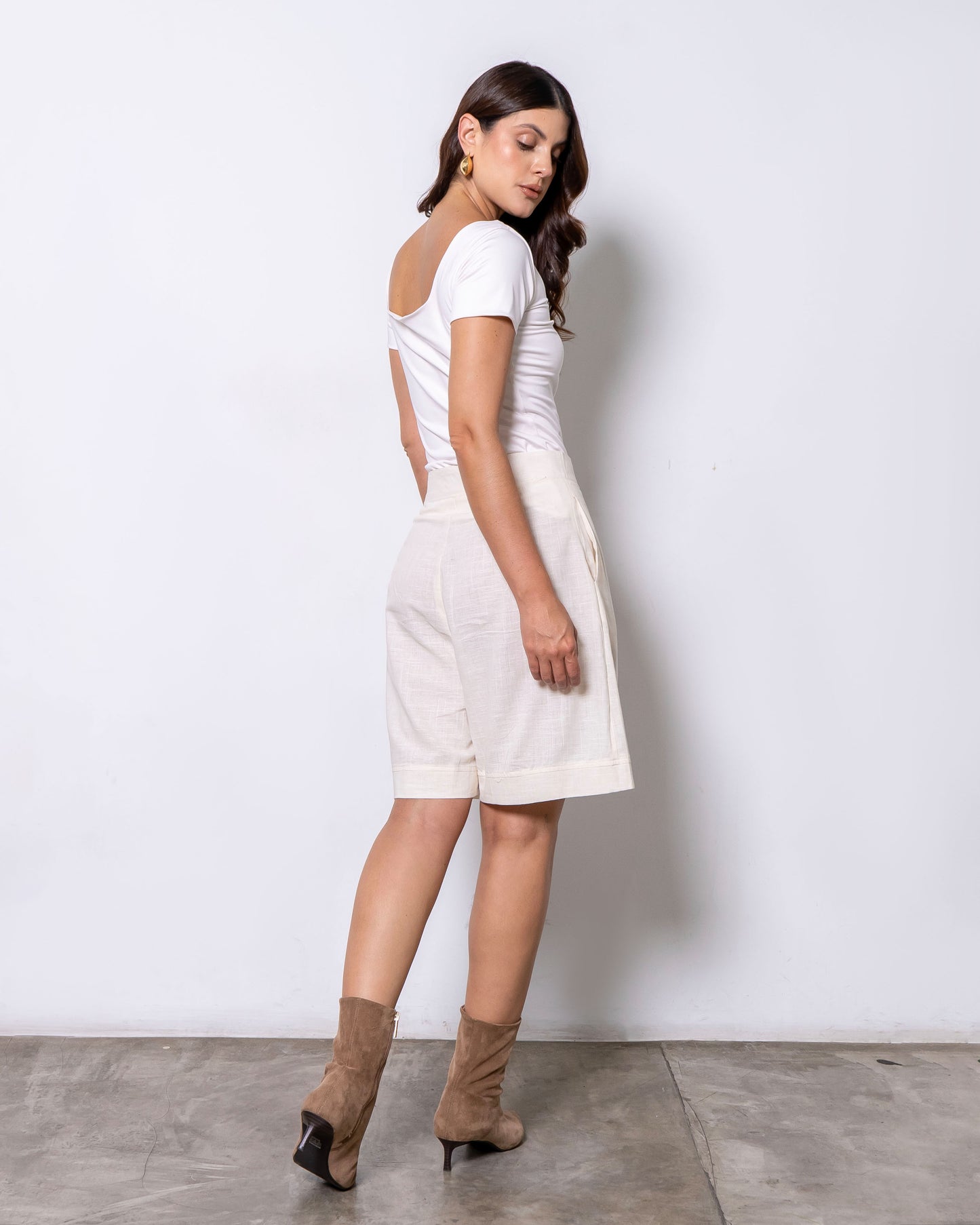 BLUSA EMMA