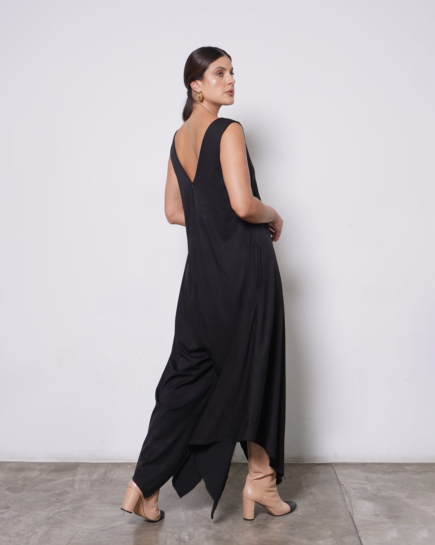 JUMPSUIT MÁXIMA 3