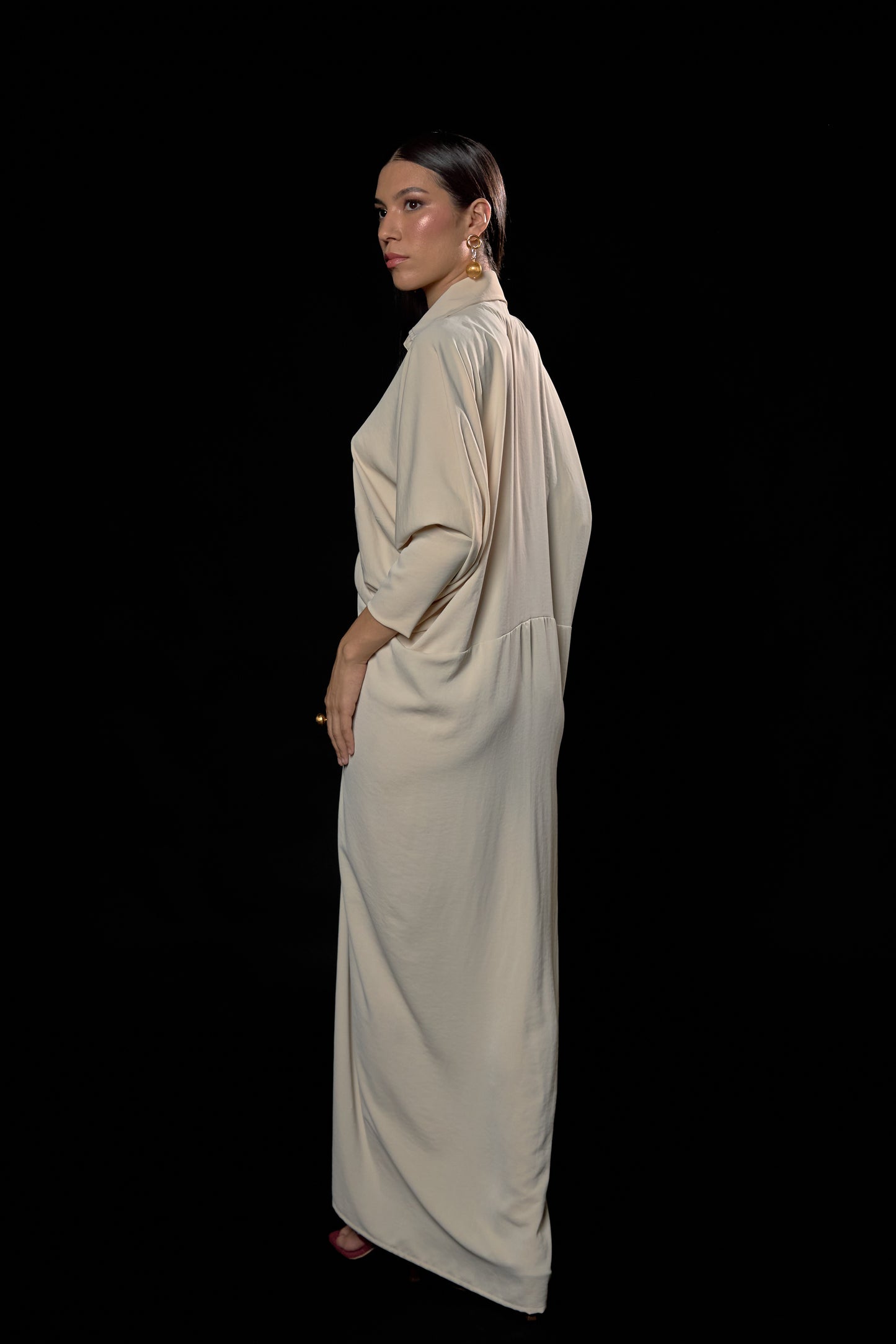 VESTIDO ORIGEN