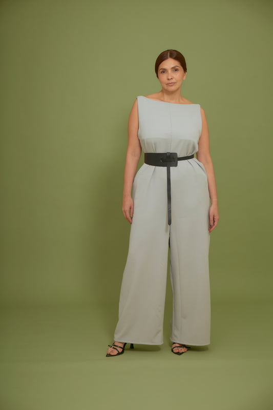 JUMPSUIT ANGEL