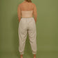 PANTALON SWEET
