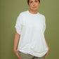 CAMISETA MAITE