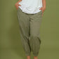 PANTALON SWEET
