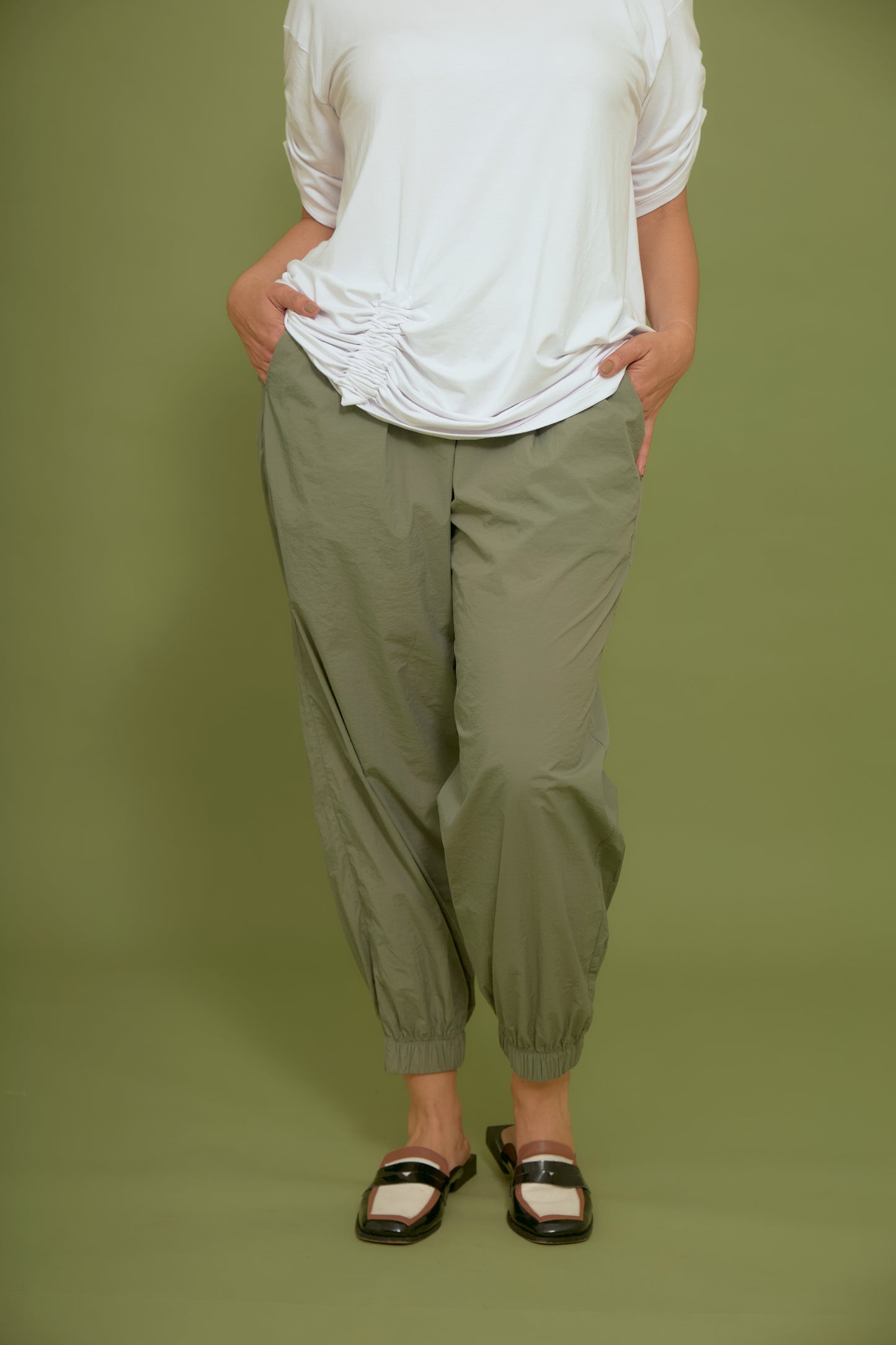 PANTALON SWEET