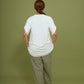 CAMISETA MAITE