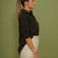 BLUSA REBECA CORTA