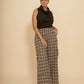 PANTALON CARGO NEW