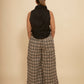 PANTALON CARGO NEW