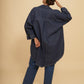 BLUSA ALLIE