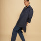 BLUSA ALLIE
