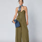 JUMPSUIT CAROLINA