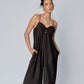 JUMPSUIT CAROLINA