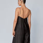 JUMPSUIT CAROLINA