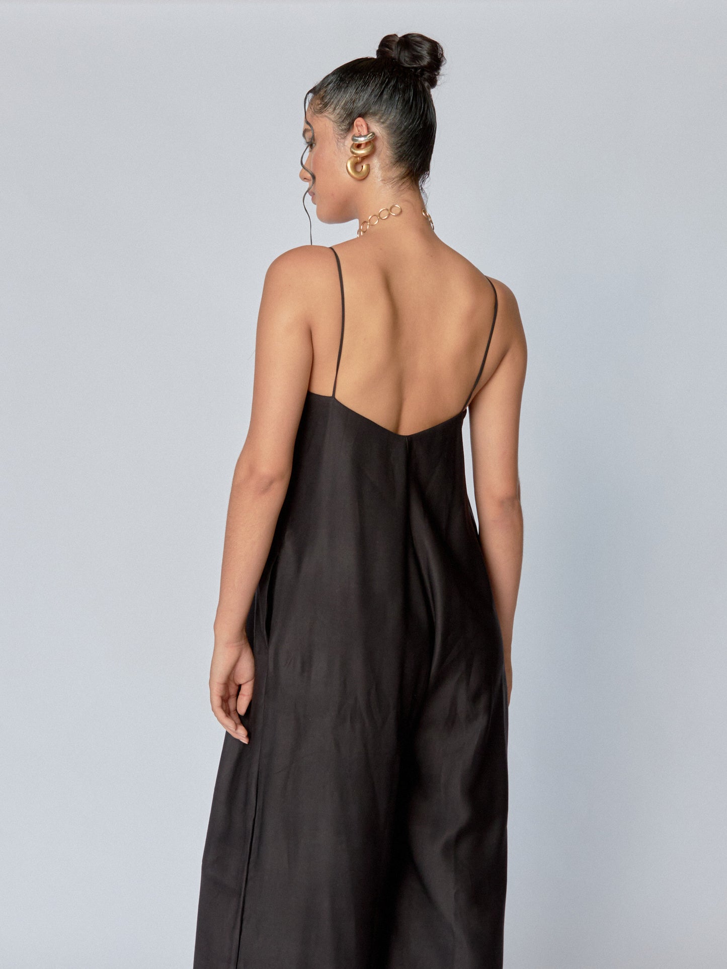 JUMPSUIT CAROLINA