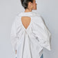 BLUSA ANTONELLA