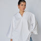 BLUSA ANTONELLA