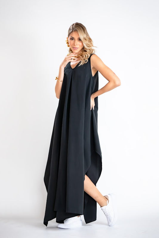 VESTIDO VIVI