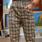 PANTALON ZARA
