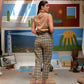PANTALON ZARA