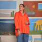 BLUSA ALLIE