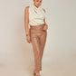 PANTALON LINA