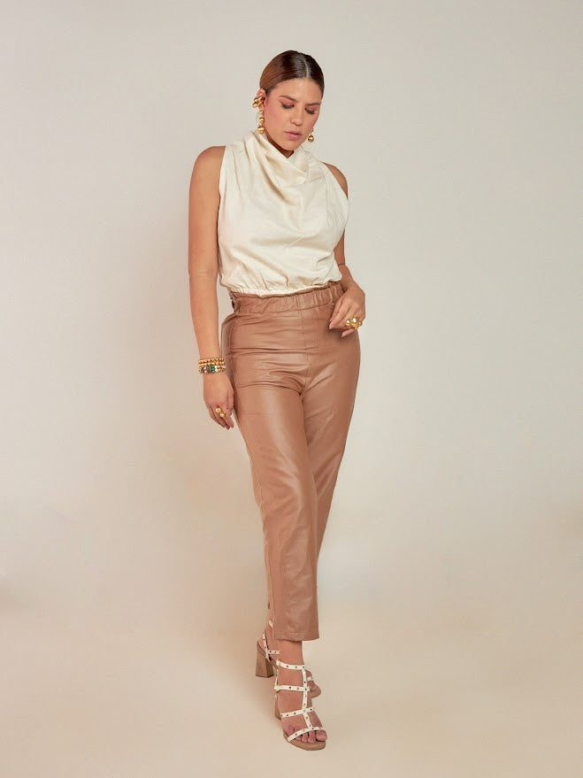 PANTALON LINA