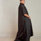 LONG BLOUSE MALEJA