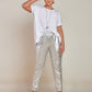 PANTALON LINA