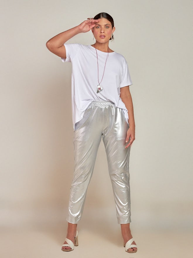 PANTALON LINA
