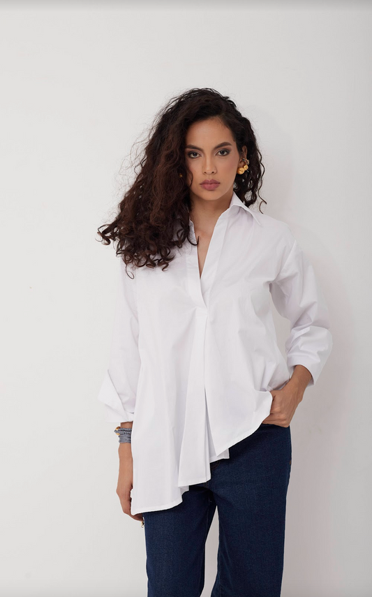 BLUSA SOFI