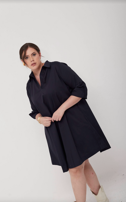 VESTIDO SAMMY