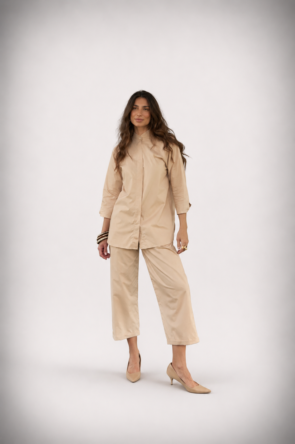 PANTALÓN SHAY