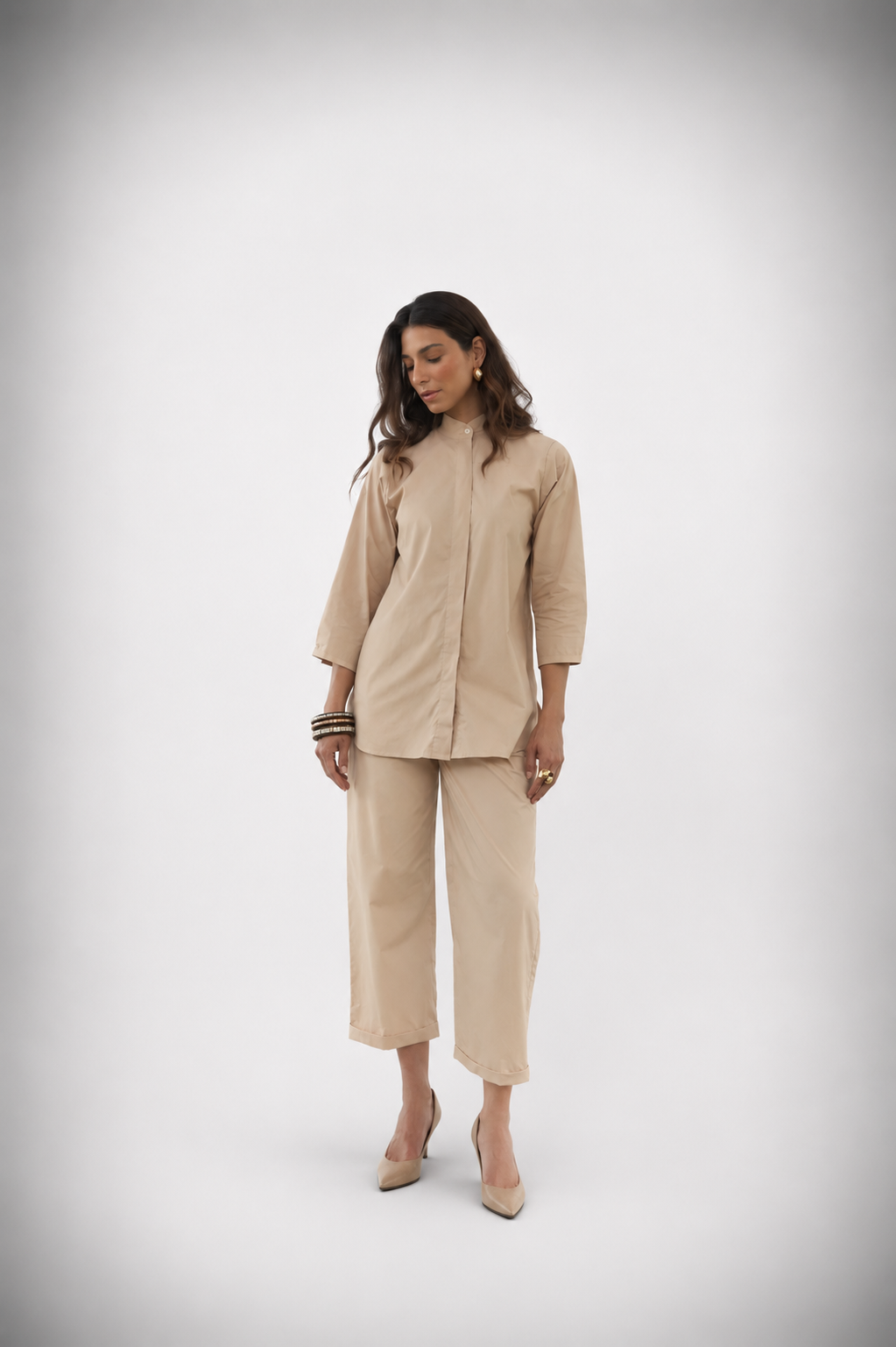 PANTALÓN SHAY