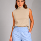 CAMISA JULIETA