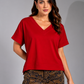 CAMISETA PILAR