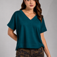 CAMISETA PILAR