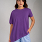 CAMISETA FER 2