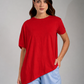 CAMISETA FER 2