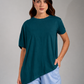 CAMISETA FER 2