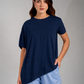 CAMISETA FER 2