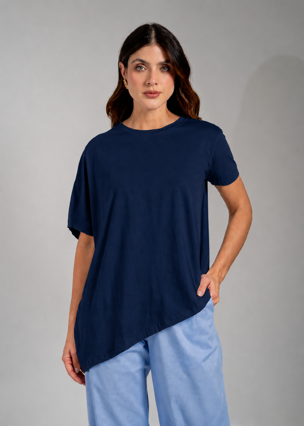CAMISETA FER 2