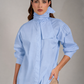 CAMISERA MADDIE