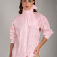 CAMISERA MADDIE