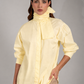 CAMISERA MADDIE