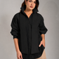 CAMISERA MADDIE