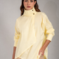 CAMISA ANAYA