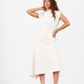 VESTIDO DALILA
