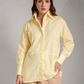 CAMISERA RAYA